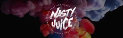 Everything You Need To Know About Nasty Juice E-Liquids