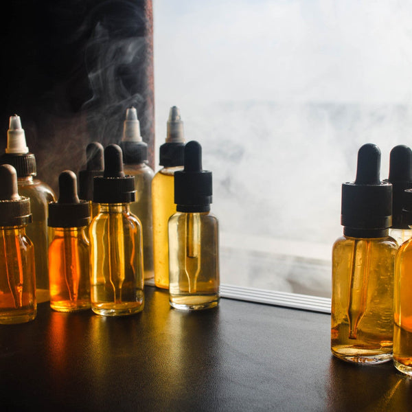 how much is elf bar vape How to Fix the Most Common Problems With Pod Vapes main image 0