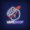 Five Reasons to Visit The Vape Life