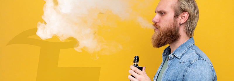 Top Tips for Vaping the Safe Way
