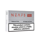 NEAFS Nicotine Stick Pack (20 Sticks)