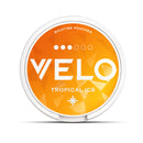 Velo Nicotine Pouches