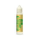 Absolution ABSOLUTION JUICE - 50ML SHORTFILL - APPLE PIE & CUSTARD