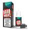 Aramax Aramax 10ml - Max Menthol