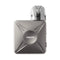 Aspire Gunmetal Aspire Cyber X Kit