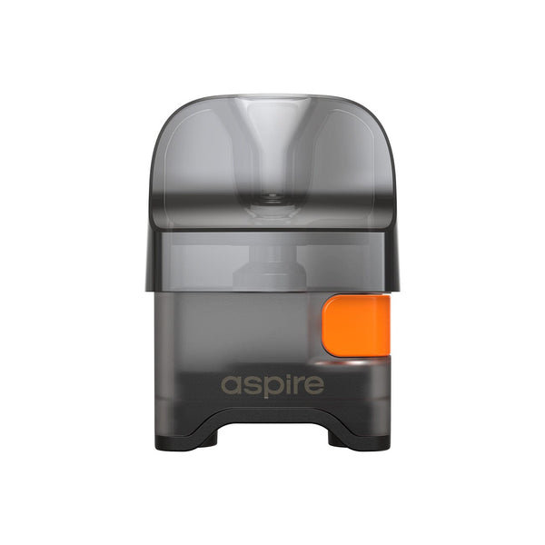 what shops sell ivg pro refills IVG Pro Prefilled POD Blue Raspberry Ice – Vape Direct Store