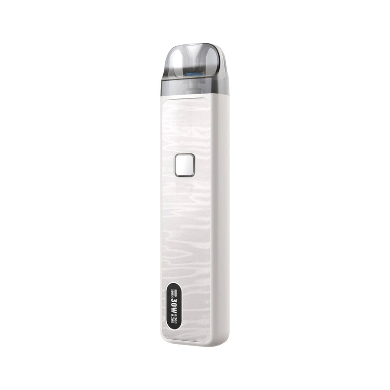 Aspire Vape Pen Aspire Flexus Q Pod Kit .99 Aspire Flexus Pro Vape Kit The Vape Life Aspire Vape Pen Aspire Flexus Q Pod Kit .99 Aspire Flexus Pro Vape Kit The Vape Life