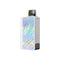 Aspire Aurora/White Aspire Gotek Nano Kit