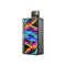 Aspire Graffiti/Black Aspire Gotek Nano Kit