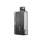 Aspire Ice Black Aspire Gotek Nano Kit
