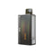 Aspire Ice Gold/Black Aspire Gotek Nano Kit
