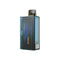 Aspire Ice Green/Green Aspire Gotek Nano Kit