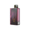 Aspire Ice Rose/Pink Aspire Gotek Nano Kit