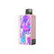 Aspire Ink Art/Pink Aspire Gotek Nano Kit
