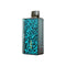 Aspire Letters/Green Aspire Gotek Nano Kit