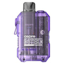 Aspire Violet Aspire Gotek X Kit