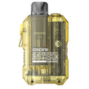 Aspire Yellow Aspire Gotek X Kit