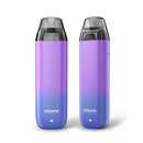 Aspire Purple Haze Aspire Minican 3 Kit