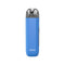 Aspire Azure Blue Aspire Minican 3 Pro Kit