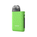 Aspire Green Aspire Minican 4 Plus Vape Kit