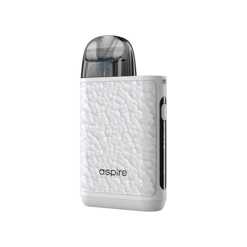 Aspire Minican 4 Plus Vape Kit The Vape Life Aspire Minican 4 Plus Vape Kit The Vape Life