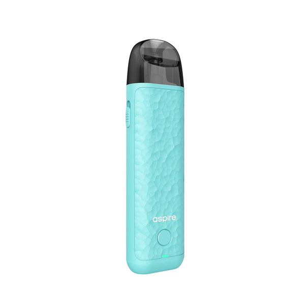 Aspire Minican 4 Vape Kit The Vape Life Aspire Minican 4 Vape Kit The Vape Life