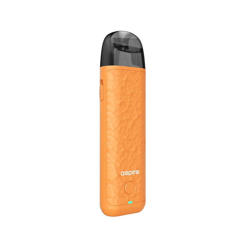 Aspire Minican 4 Vape Kit The Vape Life Aspire Minican 4 Vape Kit The Vape Life