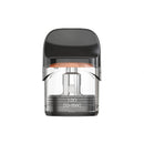Aspire 1.0Ω (Top Fill)- 23 - 30W Aspire PIXO Replacement Pod (2 Pack)