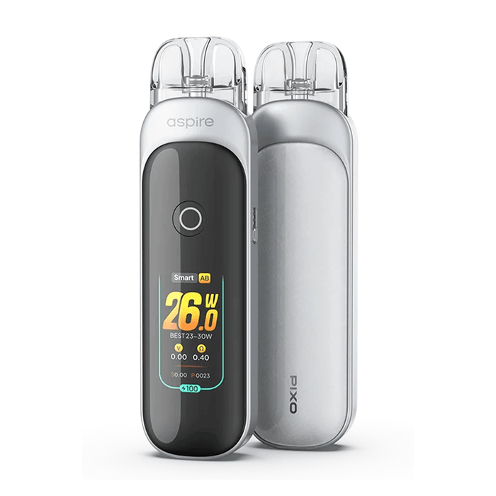 how much does the vuse alto cost VUSE Pods from $17.50 how much does the vuse alto cost VUSE Pods from $17.50