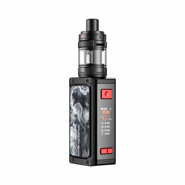 E-Cigarettes: Buy Vape Kits Now | The Vape Life E-Cigarettes: Buy Vape Kits Now | The Vape Life