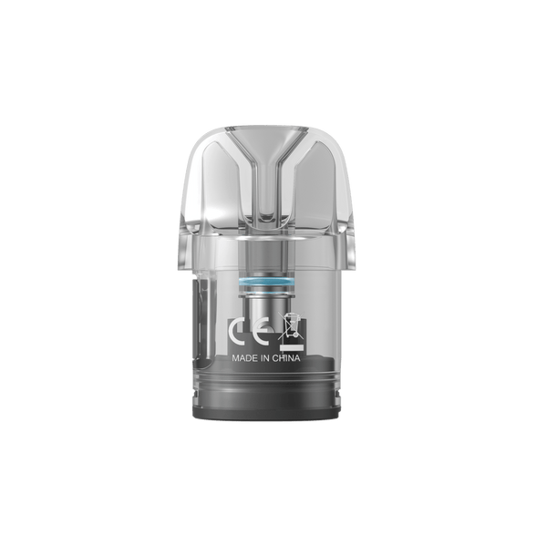 aspire pods Al Fakher Crown Bar Mega Max 40000 Puffs Disposable main image 1