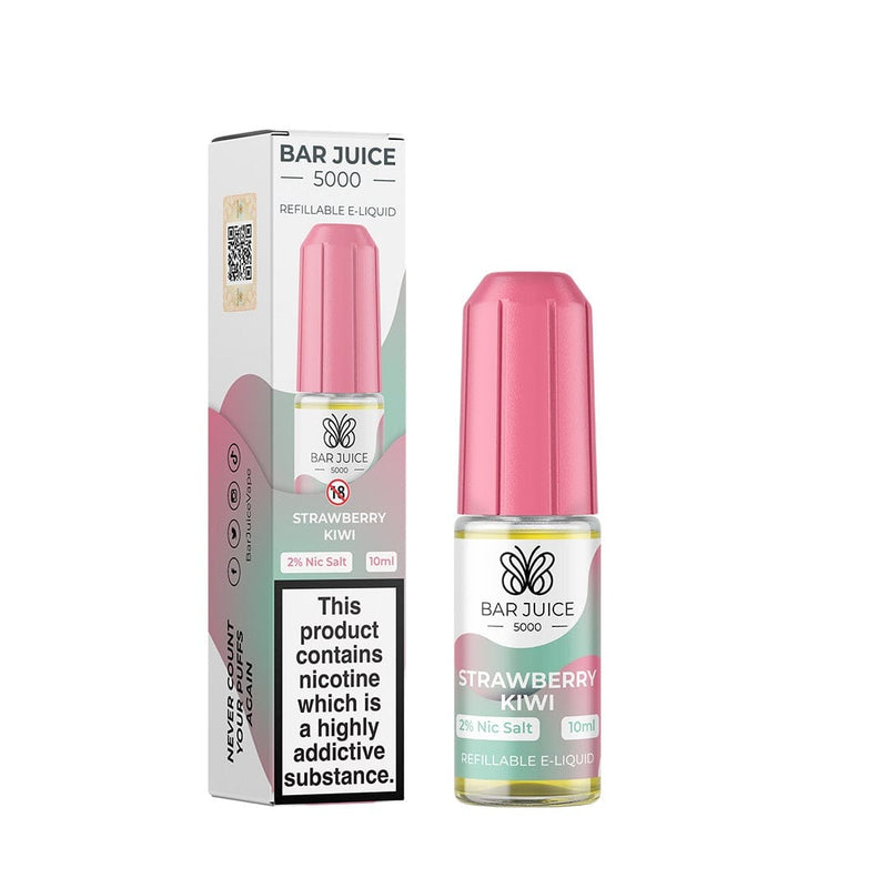 horizontech vape flavors HorizonTech Max 100k Puffs 40ML Disposable Vape horizontech vape flavors HorizonTech Max 100k Puffs 40ML Disposable Vape
