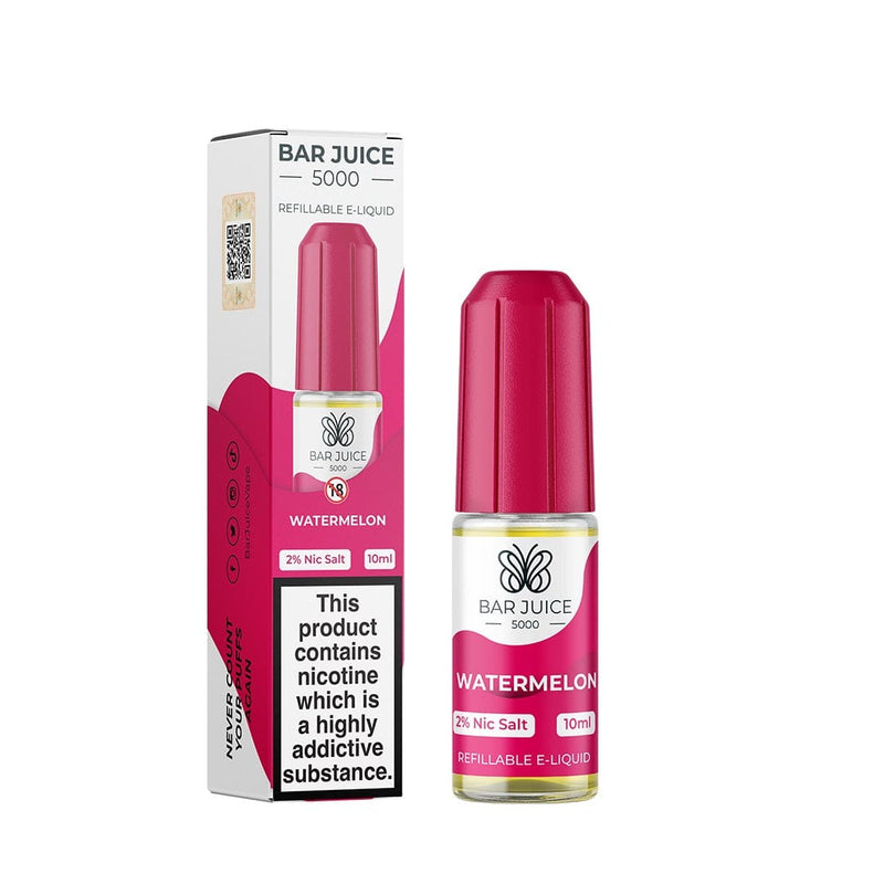 olit hookalit 40000 disposable vape 40ml near me Grape Ice Olit Hookalit 40000 Disposable Vape olit hookalit 40000 disposable vape 40ml near me Grape Ice Olit Hookalit 40000 Disposable Vape