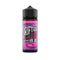 Drifter Drifter Bar - Grape 50/50 100ml Shortfill Eliquid