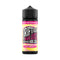 Drifter Drifter Bar - Pink Lemonade - 100ml Shortfill Eliquid
