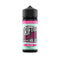 Drifter Drifter Bar - Sweet Mint 50/50 100ml Shortfill Eliquid