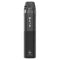 Elf Bar Black Elf Bar ELFX 1000mAh Kit