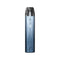 Elf Bar Dark Sea Elf Bar ELFX 1000mAh Kit