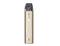Elf Bar Gold Elf Bar ELFX 1000mAh Kit