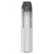 Elf Bar Silver Elf Bar ELFX 1000mAh Kit