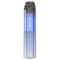 Elf Bar Silver Blue Elf Bar ELFX 1000mAh Kit