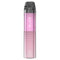 Elf Bar Silver Pink Elf Bar ELFX 1000mAh Kit