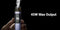 Elf Bar Elf Bar ELFX Pro 1200mAh Kit