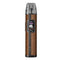 Elf Bar Cowboy Brown Elf Bar ELFX Pro 1200mAh Kit