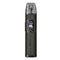 Elf Bar Cowboy Grey Elf Bar ELFX Pro 1200mAh Kit