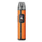 Elf Bar Orange Elf Bar ELFX Pro 1200mAh Kit