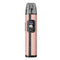 Elf Bar Pink Elf Bar ELFX Pro 1200mAh Kit
