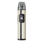Elf Bar White Elf Bar ELFX Pro 1200mAh Kit