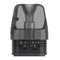 Elf Bar Elf Bar ELFX Replacement Pod