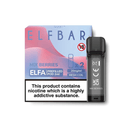 Elf Bar ELFA Prefilled Pod - Mix Berries 2ml